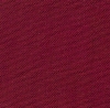 rot uni
